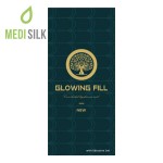 Glowing Fill NEW (1ml * 2sy)