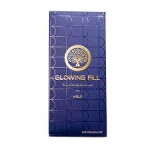 Glowwing Fill HALF (1ml * 2sy)