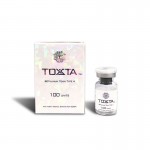 Toxta 100u