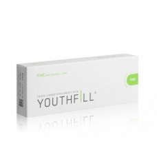 Youthfill FINE (1x1ml) 