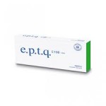 e.p.t.g. S100 (1ml * 1sy )