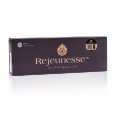 Rejeunesse deep (1.1ml * 1 sy) 