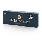 Rejeunesse shape (1.1ml * 1 sy) 