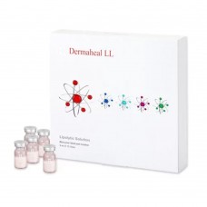 Dermaheal LL 10ea * 5 ml