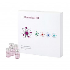 Dermaheal SB 10ea x 5ml