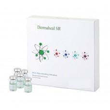 Dermaheal SR 10ea * 5ml