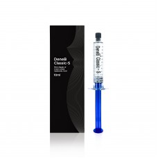 Dene B Classic S - soft ( 10ml * 1 sy )