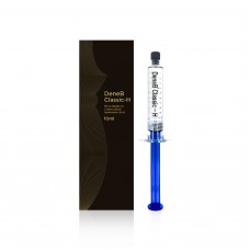 Dene B Classic H - hard ( 10ml * 1 sy )