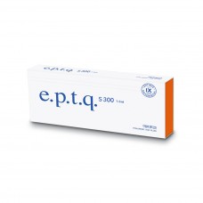 e.p.t.g. S300 (1ml * 1sy )