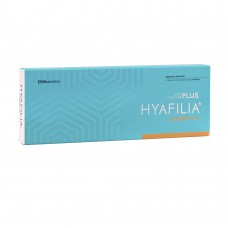 Hyafilia Classic Plus 1 syringe