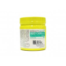 NEO-CAIN LIDOCAINE CREAM 10.56% 500g